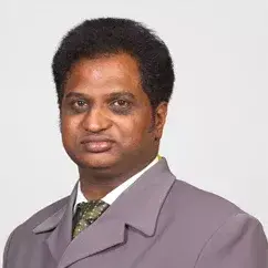 Mr. Sankar Viswanathan